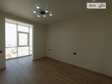 Продаж 1к квартири 42 кв. м на вул. Академіка Сахарова • ID 34647782