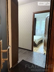 проспект Леся Курбаса, мікрорайон Борщагівка, район Святошинський, Київ, просп. Леся Курбаса 5Б • ID 34647748