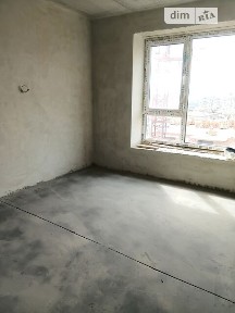 вулиця Бандери Степана, 60, Івано-Франківськ, вул. Бандери Степана 60 • ID 34647716