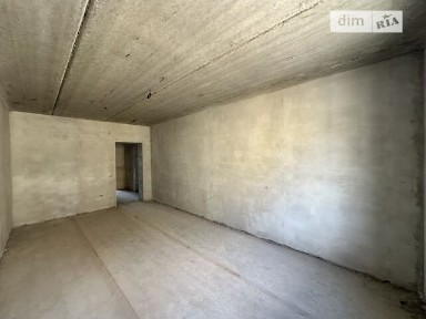 Кармелюка вулиця, 7, район Озерна, Хмельницький, вул. Кармелюка 7 • ID 34647760