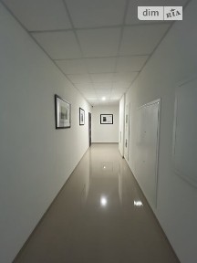 Краснова вулиця, 1Г, мікрорайон Ближні Млини, район Хаджибейський, Одеса, вул. Краснова 1Г • ID 34647626