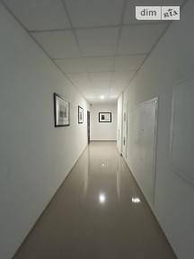 Краснова вулиця, 1Г, мікрорайон Ближні Млини, район Хаджибейський, Одеса, вул. Краснова 1Г 34647626