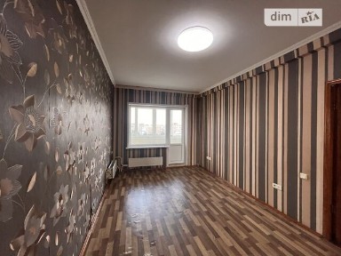 вулиця Водограйна, район Комунарський, Запоріжжя, вул. Водограйна 2 • ID 34647708