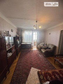 23-го Серпня вулиця, район Шевченківський, Харків, метро 23 Серпня, вул. 23-го Серпня 47 • ID 34647571