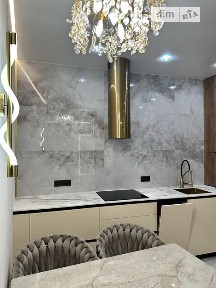 Курортний провулок, 2, мікрорайон Аркадія, район Приморський, Одеса, пров. Курортний 2 • ID 34647655