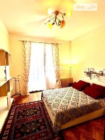 Продаж 2к квартири 53.7 кв. м на вул. Лондонська 10 • ID 34647687