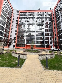 Проскурівського Підпілля вулиця, 165Б, район Центр, Хмельницький, вул. Проскурівського Підпілля 165Б • ID 34647598