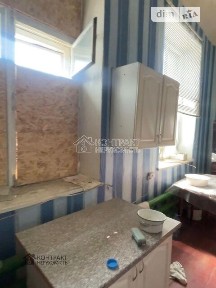 Продаж 1к квартири 25 кв. м на вул. Кульчицького • ID 34647675