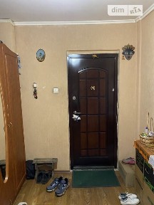 вулиця Волонтерів, Павлоград, вул. Волонтерів 11 • ID 34647585