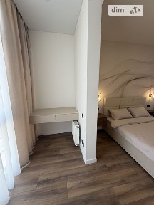 Продаж 1к квартири 42 кв. м на вул. Академіка Сахарова 3А • ID 34647565