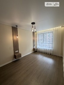 Українська вулиця, 1В/1, Ірпінь, вул. Українська 1В/1 • ID 34647464