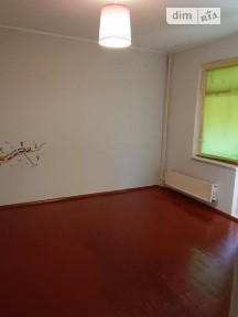 Миколи Бажана проспект, мікрорайон Харківський Масив, район Дарницький, Київ, метро Харківська, просп. Миколи Бажана 5 • ID 34647368