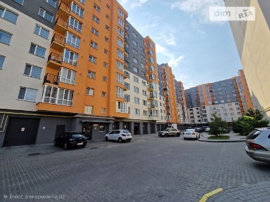 Немирівське шосе, 94Л, Вінницькі Хутори, шосе Немирівське 94Л • ID 34647505