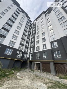 вулиця В'ячеслава Чорновола, 155, район Коновальця Чорновола, Івано-Франківськ, вул. В'ячеслава Чорновола 155 • ID 34647411