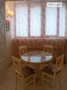 вулиця Добровольців, 10В, район Приморський, Одеса, вул. Добровольців 10В • ID 34647461