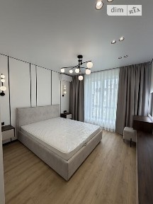 Івано-Франківськ, вул. Приозерна 23 • ID 34647332