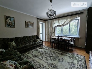 Білецька вулиця, район Новий світ, Тернопіль, вул. Білецька 16 • ID 34647360