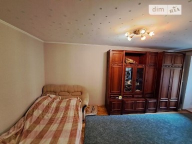 Сегедська вулиця, район Приморський, Одеса, вул. Сегедська 9А • ID 34647204