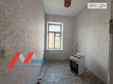 Спаська вулиця, мікрорайон Поділ, район Подільський, Київ, метро Контрактова площа, вул. Спаська 8А • ID 34647175