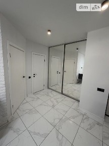 Продаж 2к квартири 70 кв. м на вул. Академіка Барабашова 10А • ID 34646581