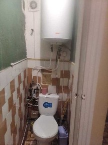 Аренда 2-комнатной квартиры 46 м², Евгена Танцюры, 61