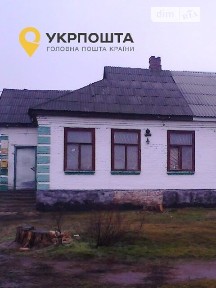 Оренда офісного приміщення на Соборна 50, приміщень -, поверх - 1 • ID 34650314