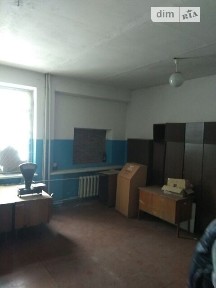 Оренда офісного приміщення на вул. Калинова 1, приміщень -, поверх - 1 • ID 34650309