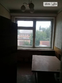 Оренда офісного приміщення на вул. Незалежності 8, приміщень -, поверх - 2 • ID 34650306