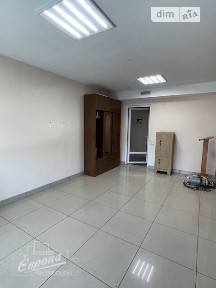 Шептицького Андрія Митрополита вулиця, район Центр, Тернопіль, вул. Шептицького Андрія Митрополита, приміщень - 1, поверх - 4 • ID 34647736