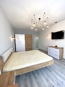 Львівська область, Львів, Сихівський