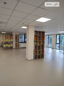вулиця В'ячеслава Чорновола, Київ, вул. В'ячеслава Чорновола 28/1Р, площа 430.4 кв. м • ID 34650300
