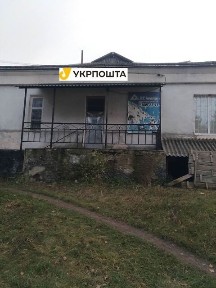 Оренда офісного приміщення на Поліська 2, приміщень -, поверх - 1 • ID 34752829