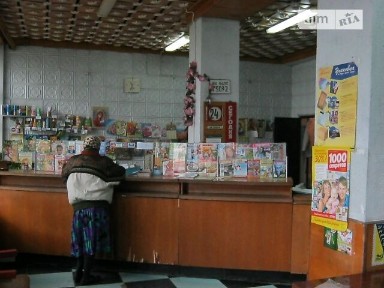 Здається спеціальне приміщення на Херсонська 31, площа 89.2 кв. м • ID 34650294