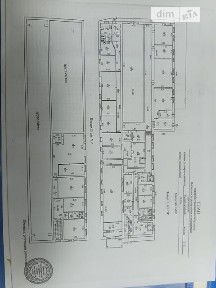Васильківська вулиця, Київ, вул. Васильківська 37, площа 115.7 кв. м • ID 34650307