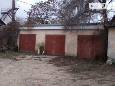 Здається спеціальне приміщення на вул. Сергія Файнблата 13, площа 347.3 кв. м • ID 34648211