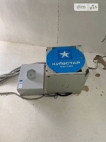 Здається спеціальне приміщення на вул. Довженка 9А, площа 1 кв. м • ID 34648205