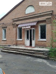 Володимира В'язуна, Полтава, Володимира В'язуна 76А, площа 654.14 кв. м • ID 34648213