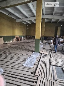Тараса Шевченка вулиця, Дунаївці, вул. Тараса Шевченка 59, площа 7000 кв. м • ID 34646304