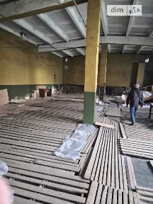 Тараса Шевченка вулиця, Дунаївці, вул. Тараса Шевченка 59, площа 7000 кв. м 34646304