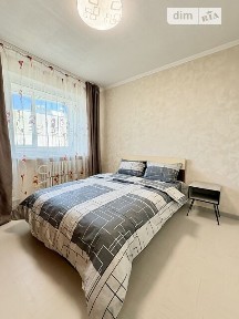 Космічна вулиця, мікрорайон Соснова Гірка, район Шевченківський, Харків, метро Наукова, вул. Космічна 11 • ID 34650174