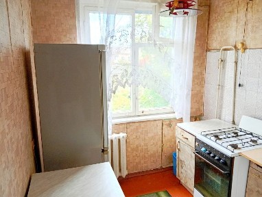 Продажа 2-комнатной квартиры 44.9 м², Карбышева ул., 2