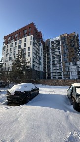 Чернівецька область, Чернівці