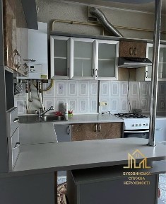 Чернівецька область, Чернівці