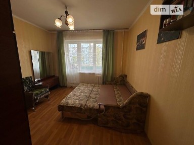 Здам в оренду кімнату на вул. Північна 14 довгостроково • ID 34648761
