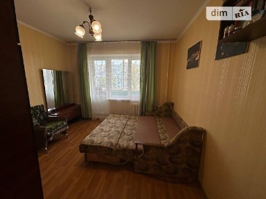 Здам в оренду кімнату на вул. Північна 14 довгостроково • ID 34648761