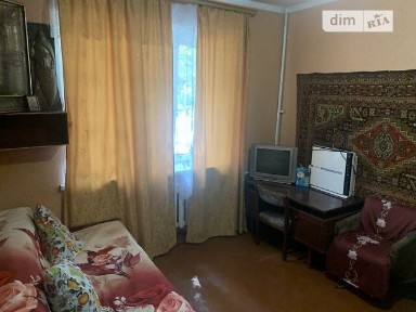 вулиця Гетьмана Павла Скоропадського, район Ковпаковський, Суми, вул. Гетьмана Павла Скоропадського довгостроково • ID 34620746