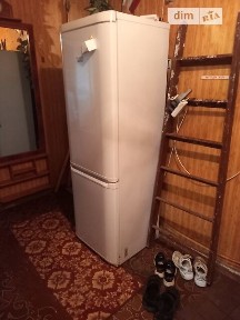 Здам в оренду кімнату на шосе Київське 92/2 довгостроково • ID 34426013