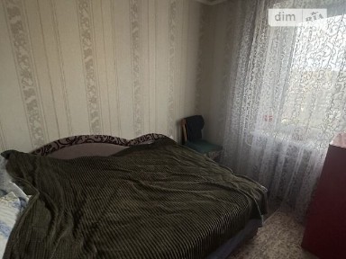 Здам в оренду кімнату на вул. Запорізька 21 довгостроково • ID 34139175