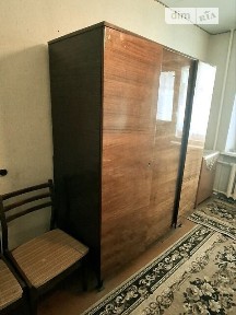 Київське шосе, мікрорайон Автовокзал, район Київський, Полтава, шосе Київське 92/2 довгостроково • ID 26616498