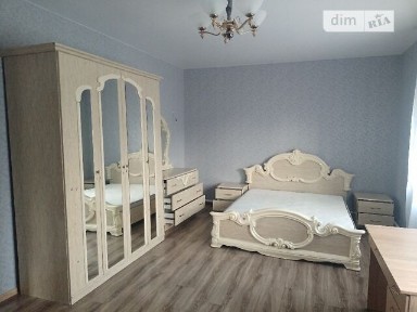 Здам в оренду кімнату на вул. Алмазна довгостроково • ID 16441171